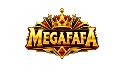 daftar slot mahjong